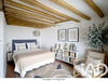 Ma-Cabane - Vente Maison Chavenay, 80 m²