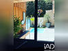 Ma-Cabane - Vente Maison Chavenay, 156 m²