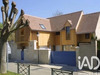 Ma-Cabane - Vente Maison Chavenay, 156 m²