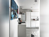 Ma-Cabane - Vente Maison Chavenay, 156 m²