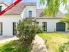 Ma-Cabane - Vente Maison CHAVENAY, 241 m²