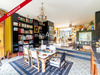Ma-Cabane - Vente Maison CHAVENAY, 241 m²