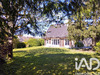 Ma-Cabane - Vente Maison Chavenay, 214 m²