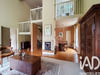 Ma-Cabane - Vente Maison Chavenay, 214 m²