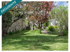 Ma-Cabane - Vente Maison Chavenay, 195 m²