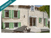 Ma-Cabane - Vente Maison Chavenay, 195 m²