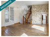 Ma-Cabane - Vente Maison Chavenay, 195 m²