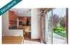 Ma-Cabane - Vente Maison Chavenay, 195 m²