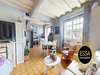 Ma-Cabane - Vente Maison Chavenay, 90 m²