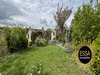 Ma-Cabane - Vente Maison Chavenay, 90 m²