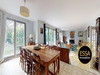 Ma-Cabane - Vente Maison Chavenay, 250 m²