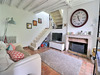 Ma-Cabane - Vente Maison CHAVENAY, 55 m²