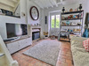 Ma-Cabane - Vente Maison CHAVENAY, 55 m²