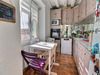 Ma-Cabane - Vente Maison CHAVENAY, 55 m²