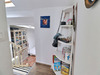 Ma-Cabane - Vente Maison CHAVENAY, 55 m²
