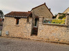 Ma-Cabane - Vente Maison CHAVENAY, 55 m²