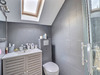 Ma-Cabane - Vente Maison CHAVENAY, 55 m²