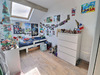 Ma-Cabane - Vente Maison CHAVENAY, 55 m²