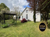Ma-Cabane - Vente Maison Chavenay, 200 m²