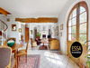 Ma-Cabane - Vente Maison Chavenay, 200 m²