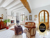 Ma-Cabane - Vente Maison Chavenay, 200 m²