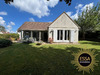 Ma-Cabane - Vente Maison Chavenay, 143 m²