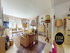 Ma-Cabane - Vente Maison Chavenay, 143 m²