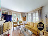 Ma-Cabane - Vente Maison Chavenay, 143 m²