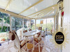 Ma-Cabane - Vente Maison Chavenay, 143 m²