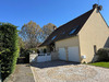 Ma-Cabane - Vente Maison CHAVENAY, 200 m²
