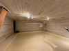 Ma-Cabane - Vente Maison CHAVENAY, 200 m²