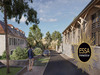 Ma-Cabane - Vente Maison Chavenay, 121 m²