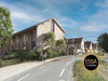 Ma-Cabane - Vente Maison Chavenay, 121 m²