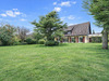Ma-Cabane - Vente Maison CHAVENAY, 217 m²