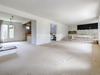 Ma-Cabane - Vente Maison CHAVENAY, 217 m²