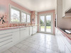 Ma-Cabane - Vente Maison CHAVENAY, 217 m²