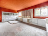 Ma-Cabane - Vente Maison CHAVENAY, 217 m²