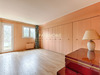 Ma-Cabane - Vente Maison CHAVENAY, 217 m²