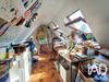 Ma-Cabane - Vente Maison Chavenay, 250 m²