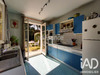Ma-Cabane - Vente Maison Chavenay, 250 m²