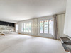Ma-Cabane - Vente Maison CHAVENAY, 217 m²
