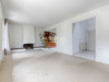 Ma-Cabane - Vente Maison CHAVENAY, 217 m²