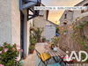 Ma-Cabane - Vente Maison Chavenay, 80 m²