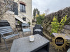 Ma-Cabane - Vente Maison Chavenay, 193 m²