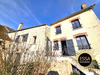 Ma-Cabane - Vente Maison Chavenay, 193 m²
