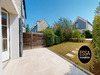 Ma-Cabane - Vente Maison Chavenay, 85 m²
