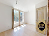 Ma-Cabane - Vente Maison Chavenay, 85 m²