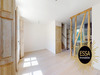 Ma-Cabane - Vente Maison Chavenay, 85 m²