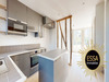 Ma-Cabane - Vente Maison Chavenay, 85 m²