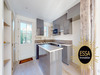 Ma-Cabane - Vente Maison Chavenay, 85 m²